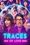 Traces of Love