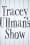 Tracey Ullmans Show - Season 1