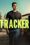 Tracker - Season 4