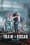 Train To Busan