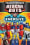 Transformers Rescue Bots - Season 03