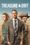 Treasure & Dirt - Season 1