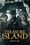 Treasure Island - Season 1