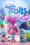 Trolls Holiday