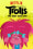 Trolls: The Beat Goes On! - Season 3