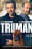 Truman
