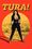 TURA!