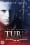 TURN: Washington's Spies - Season 1