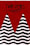 Twin Peaks - Season 2