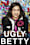 Ugly Betty - Season 4