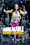 Unbreakable Kimmy Schmidt - Season 1