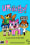 Unikitty - Season 1