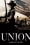 Union