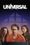 Universal