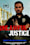 Unlawful Justice