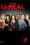 Unreal - Season 1