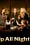 Up All Night - Season 2