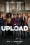 Upload - Season 2