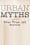 Urban Myths - Season 1