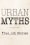 Urban Myths - Season 2