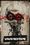 V/H/S/Mixtape