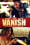 Vanish