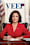 Veep - Season 1