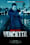 Vendetta