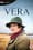 Vera - Season 9