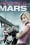 Veronica Mars - Season 2