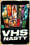 VHS Nasty