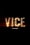 VICE - Season 5
