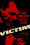 Victim