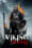 Viking Blood