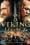 Viking Legacy