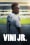 Vini Jr