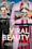 Viral Beauty