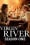 Virgin River - Season 1