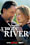 Virgin River - Season 5