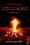 Volcano
