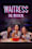 Waitress: The Musical