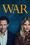WAR - Season 1