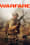 Warfare