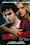 Warm Bodies