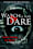 Watch If You Dare
