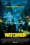 Watchmen