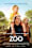 We Bought a Zoo
