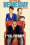 Wednesdays - IMDb