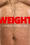 Weight