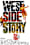 West Side Story